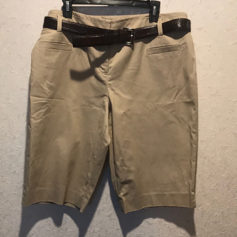 APT.9 Pants